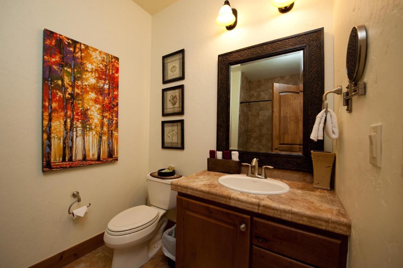 Holiday home Peregrine Point 201 Durango Mountain Resort (Purgatory Resort)