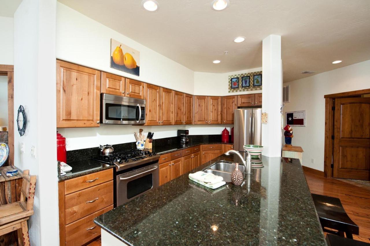 Holiday home Peregrine Point 101 Durango Mountain Resort (Purgatory Resort)