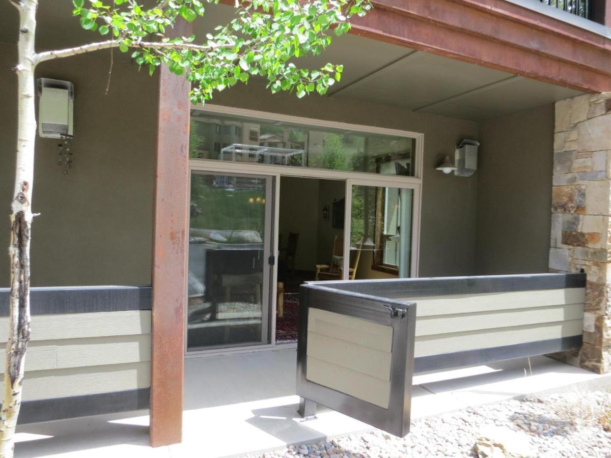 Peregrine Point 101 Holiday home *