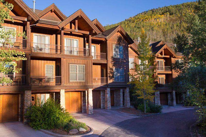 Elkpoint Unit 13 *