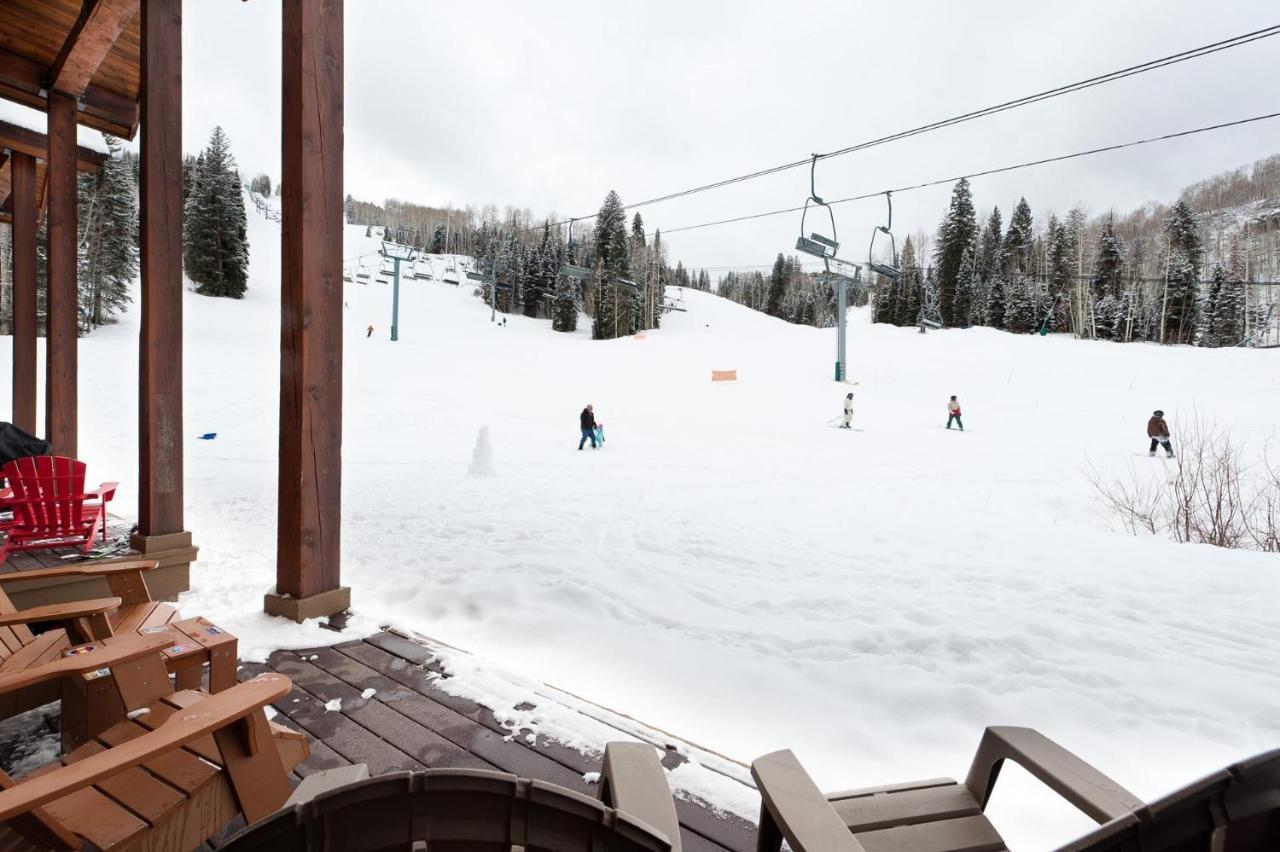 Elkpoint Unit 13 Durango Mountain Resort (Purgatory Resort)