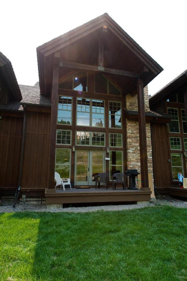 Elkpoint Unit 13 * Durango Mountain Resort (Purgatory Resort)