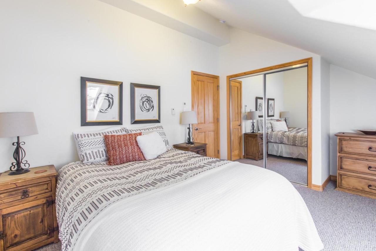 1490oak Grandview Holiday home Ouray