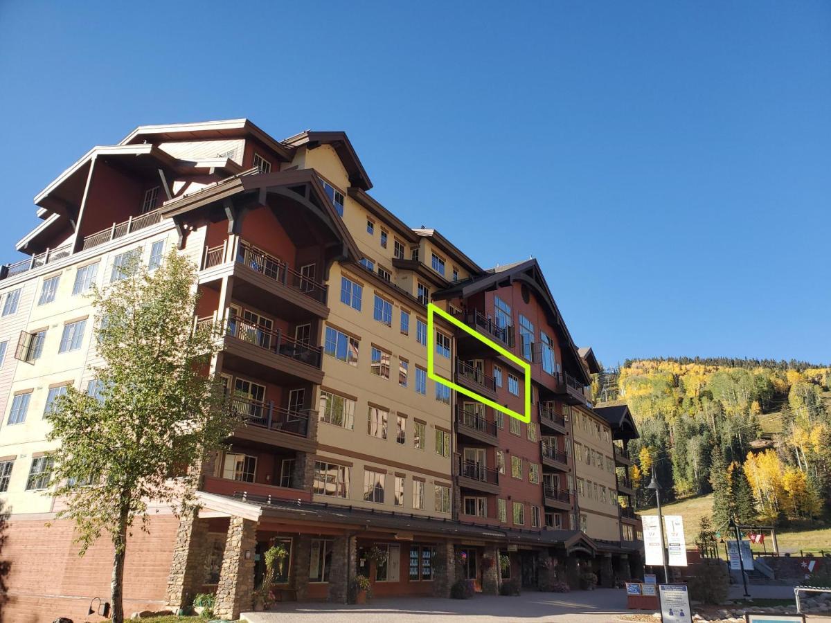 Purgatory Unit 404 Durango Mountain Resort (Purgatory Resort)
