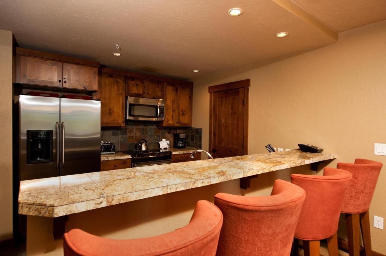 Purgatory Unit 403 Holiday home Durango Mountain Resort (Purgatory Resort)