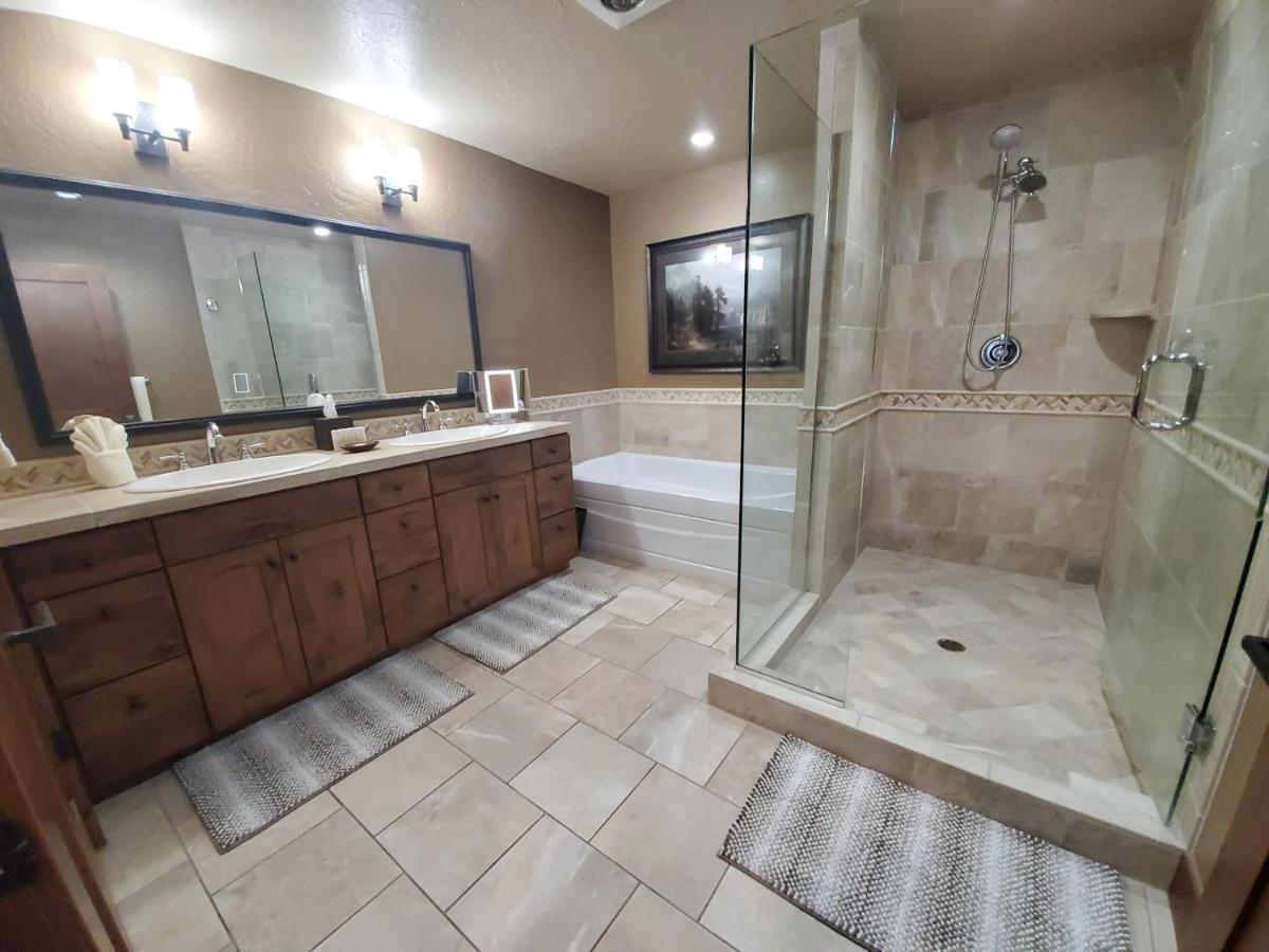 Purgatory Unit 404 Holiday home Durango Mountain Resort (Purgatory Resort)