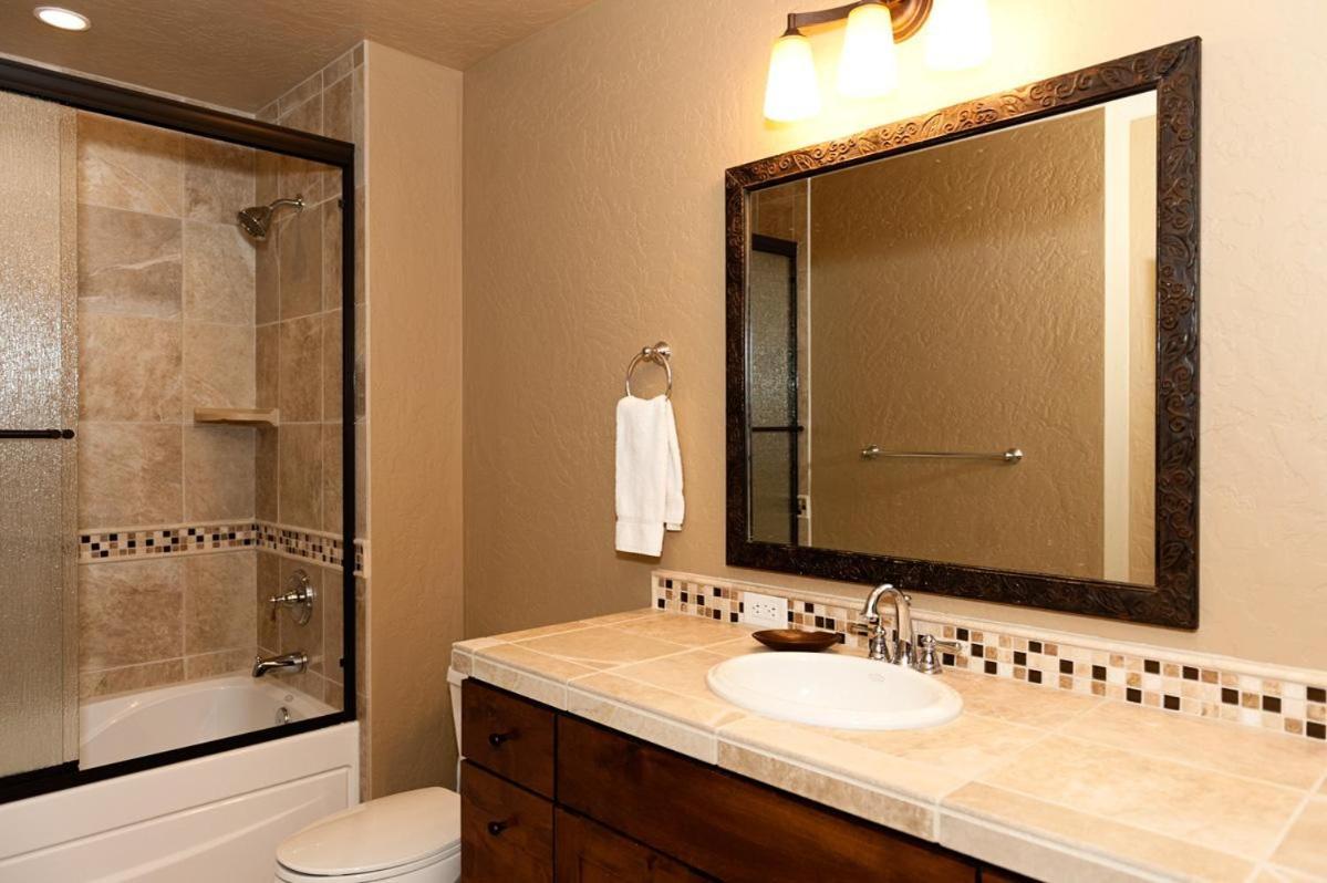Holiday home Purgatory Unit 302 Durango Mountain Resort (Purgatory Resort)