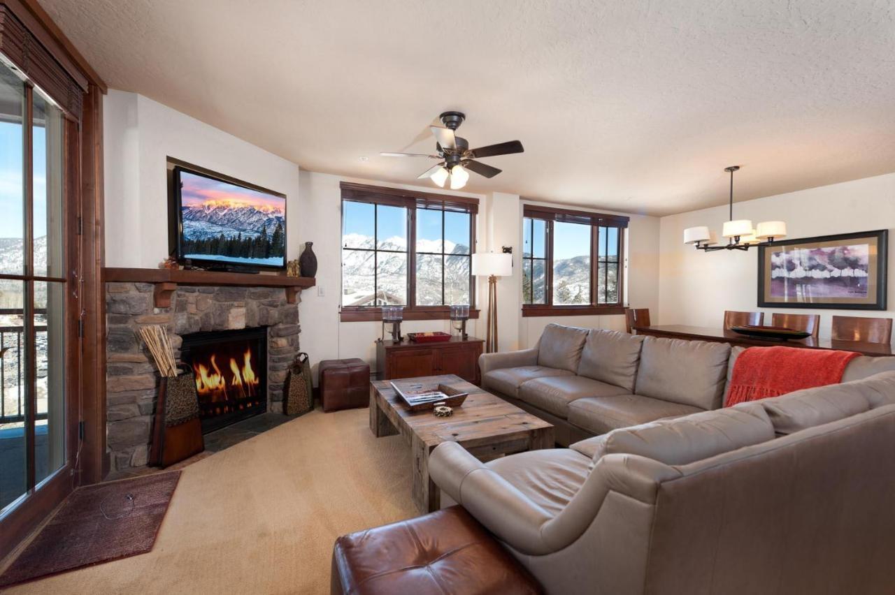 Holiday home Purgatory Unit 302 *