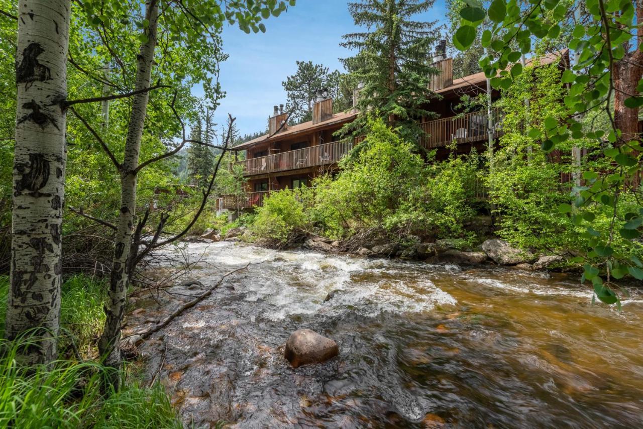 Ponderosa 2*