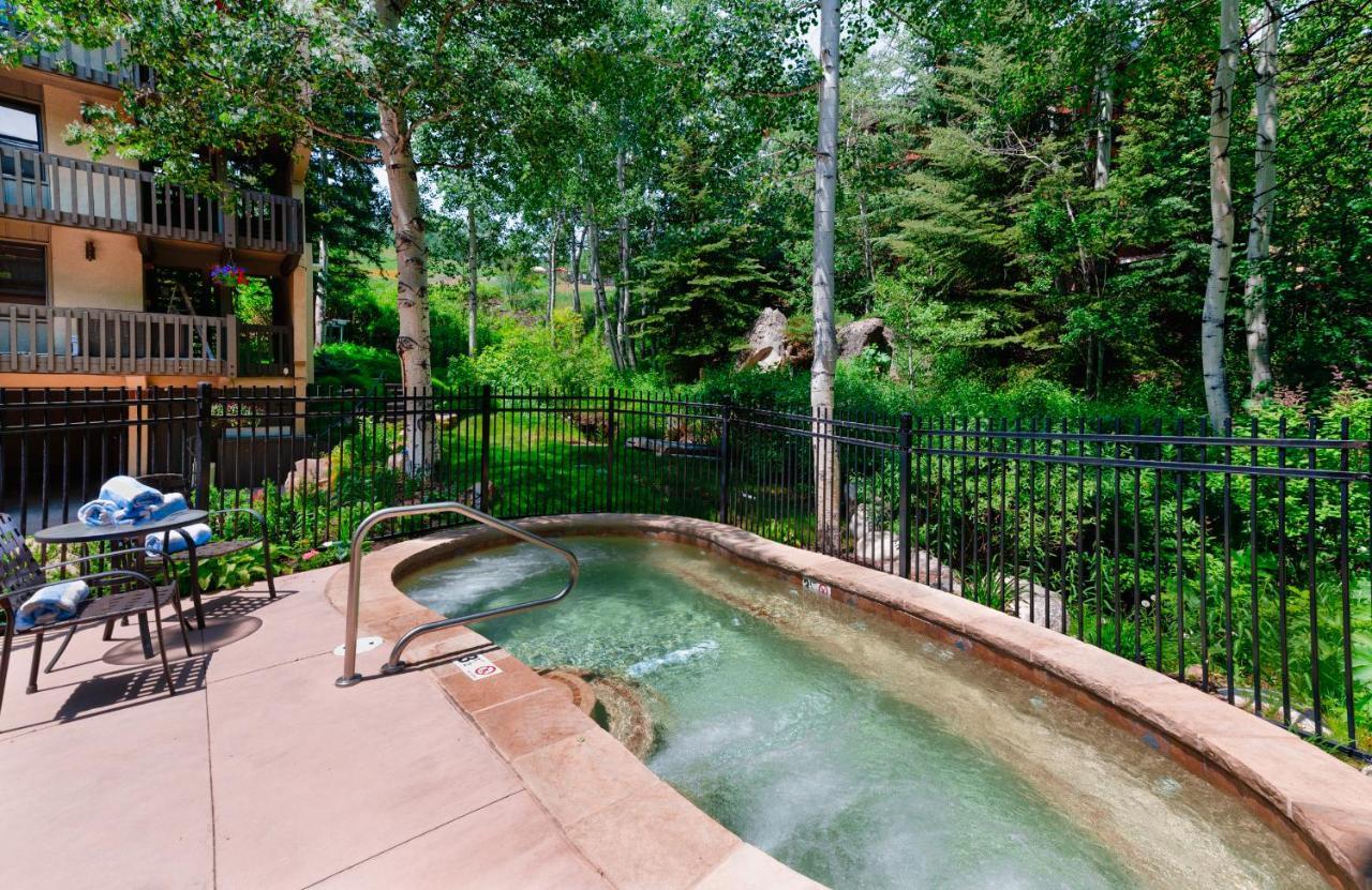Interlude 3-bedroom Unit 302 *