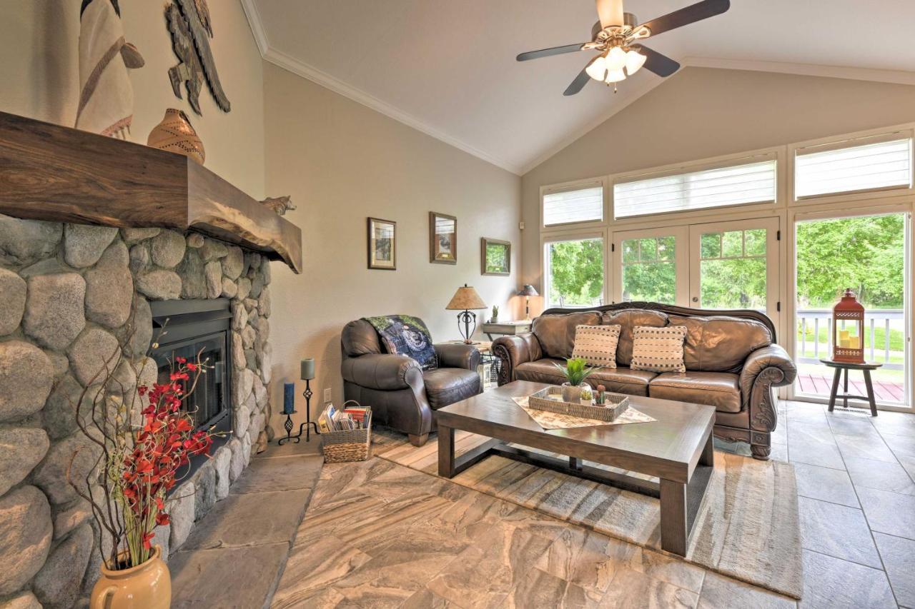 Modern Dalton Ranch Golf Club With Mtn View Hermosa