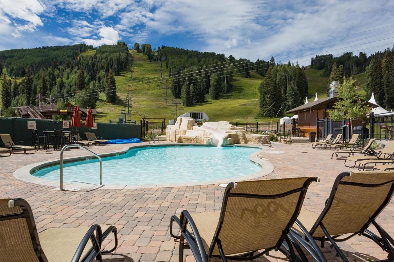 Holiday home Alpenglow 18 Durango Mountain Resort (Purgatory Resort)