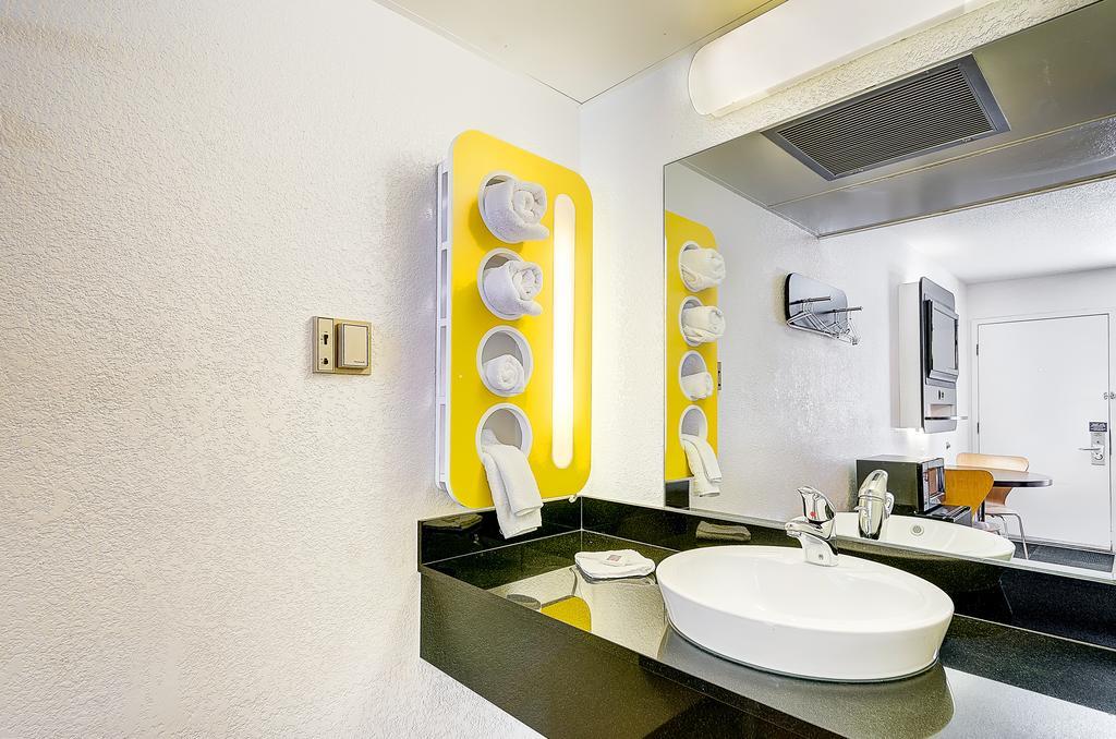 Inn Park By Radisson,