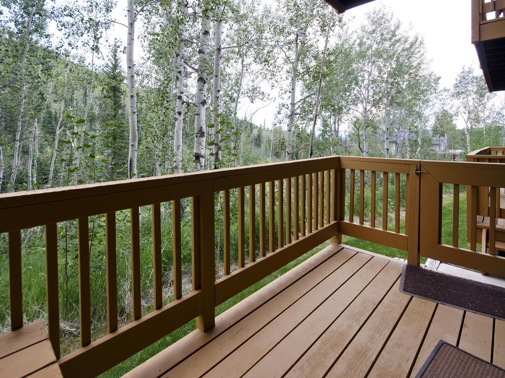 Aparthotel Storm Meadows Townhomes 3*