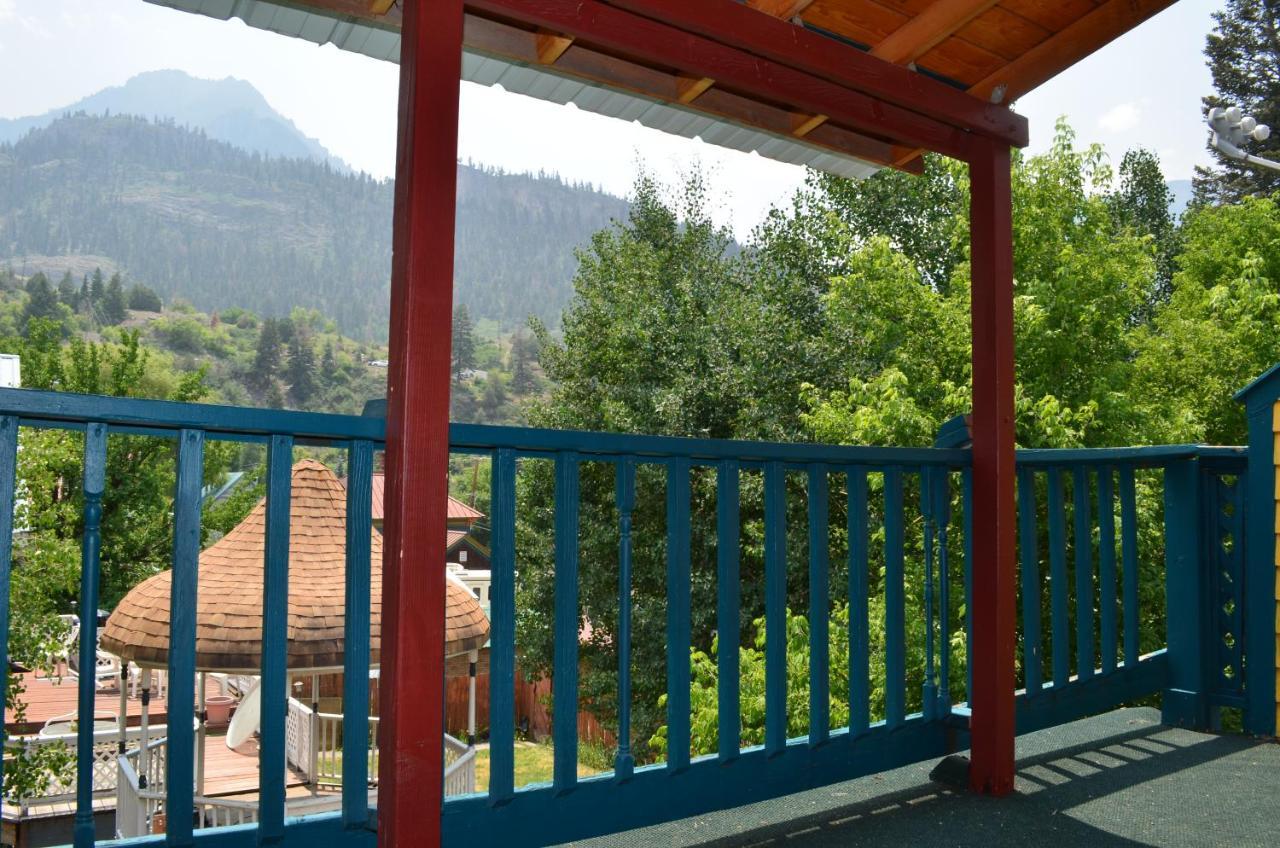 The Main Street 3*
