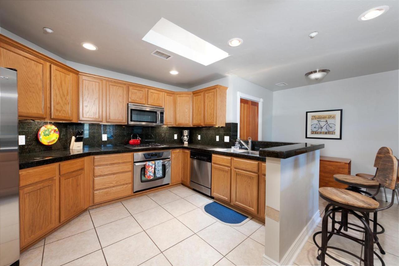Mears House Unit 3h Durango