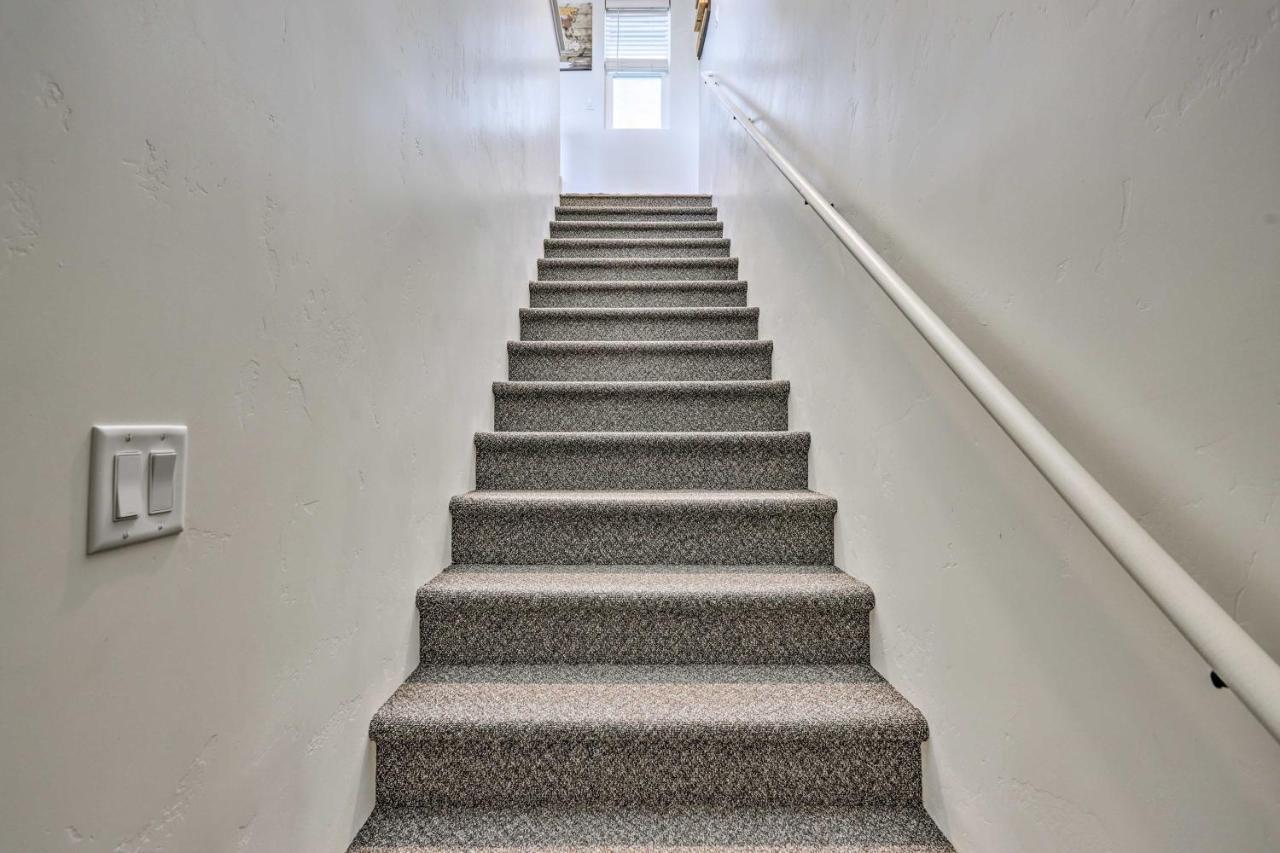 Luxury Pets Welcome! Apartment *
