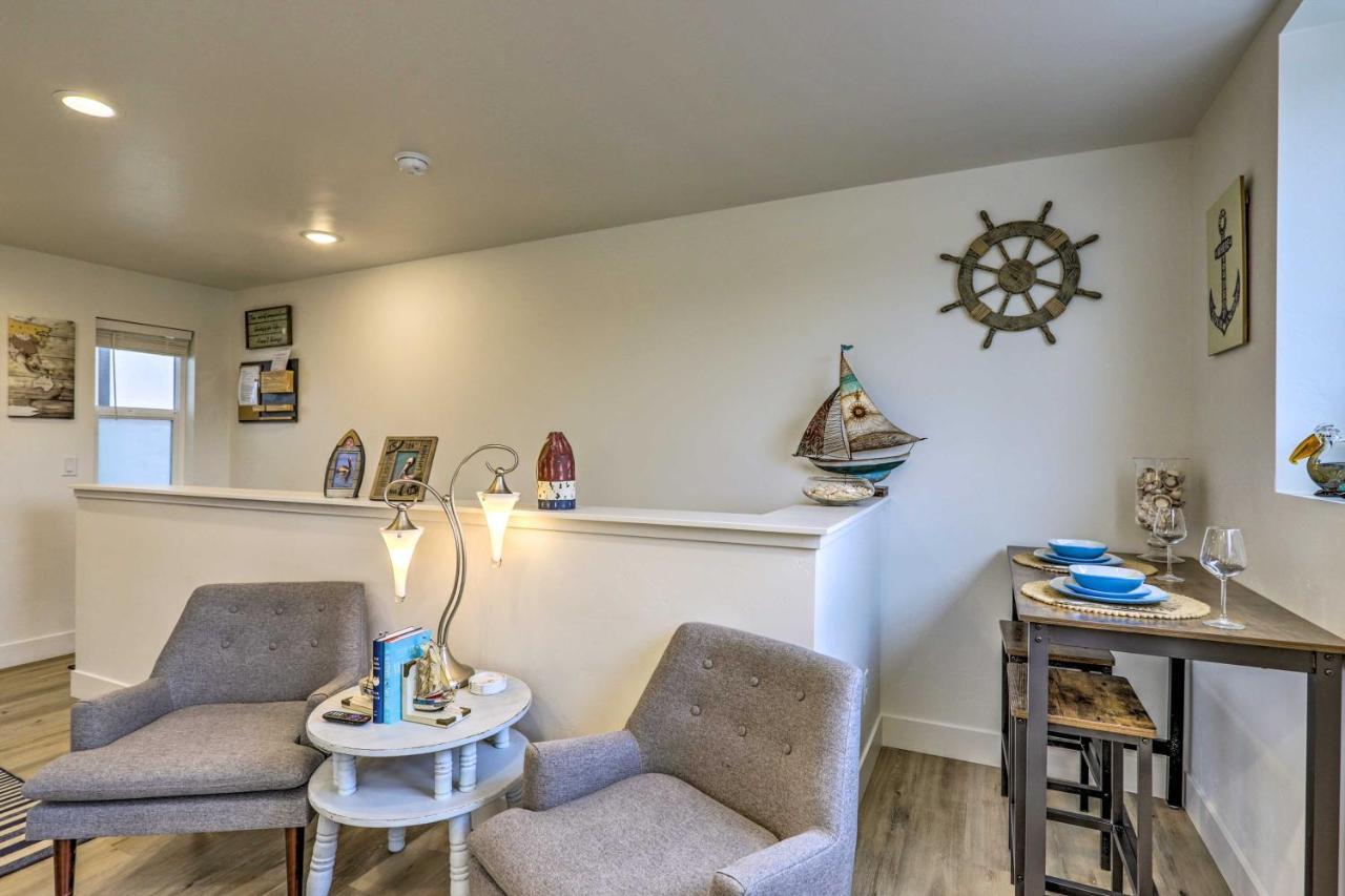 Luxury Pets Welcome! Apartment