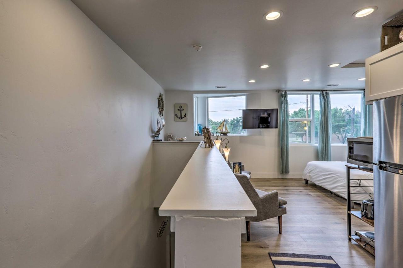Apartment Luxury Pets Welcome! *