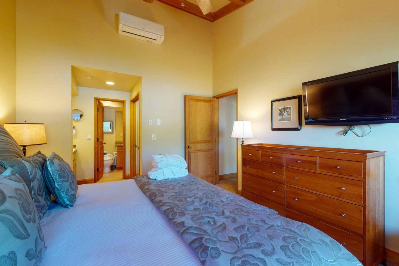 The Charter At D225 Hotel 3*