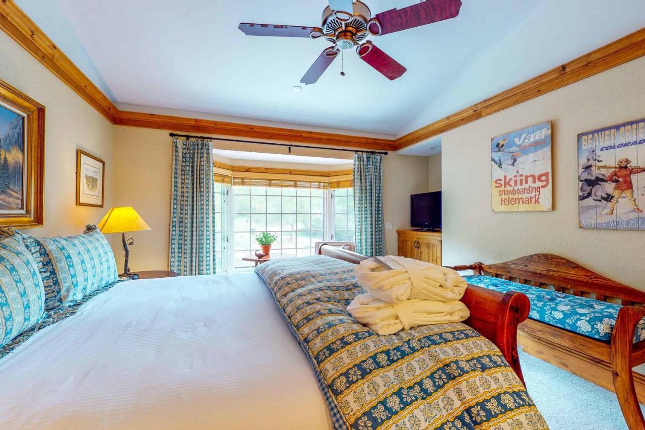 The Charter At D225 Hotel 3*