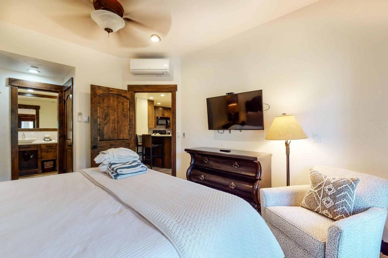 The Charter At D225 Hotel 3*
