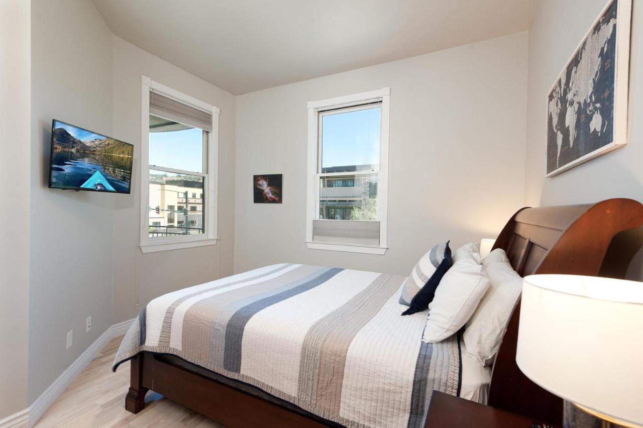 Holiday home Mears House Unit 3h Durango