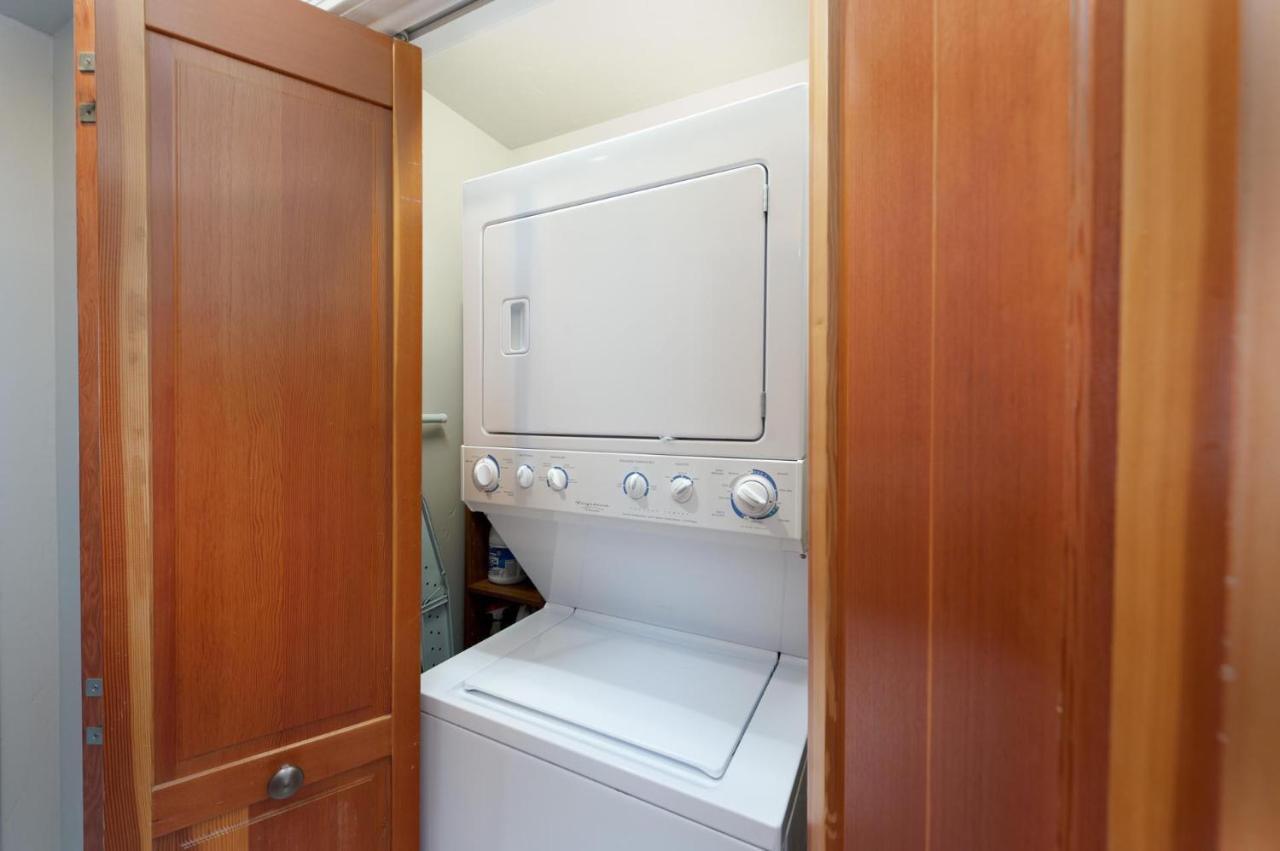 Holiday home Mears House Unit 3h *