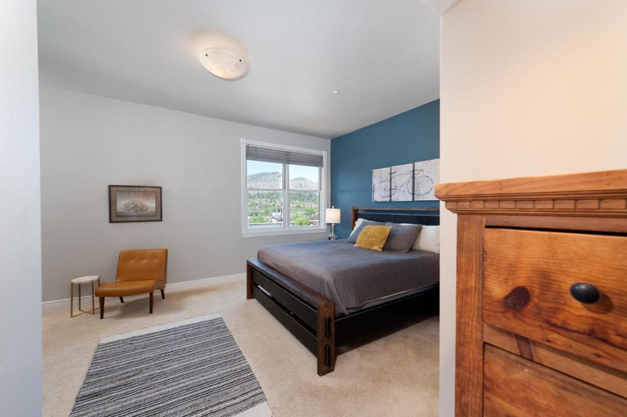 Mears House Unit 3h Durango