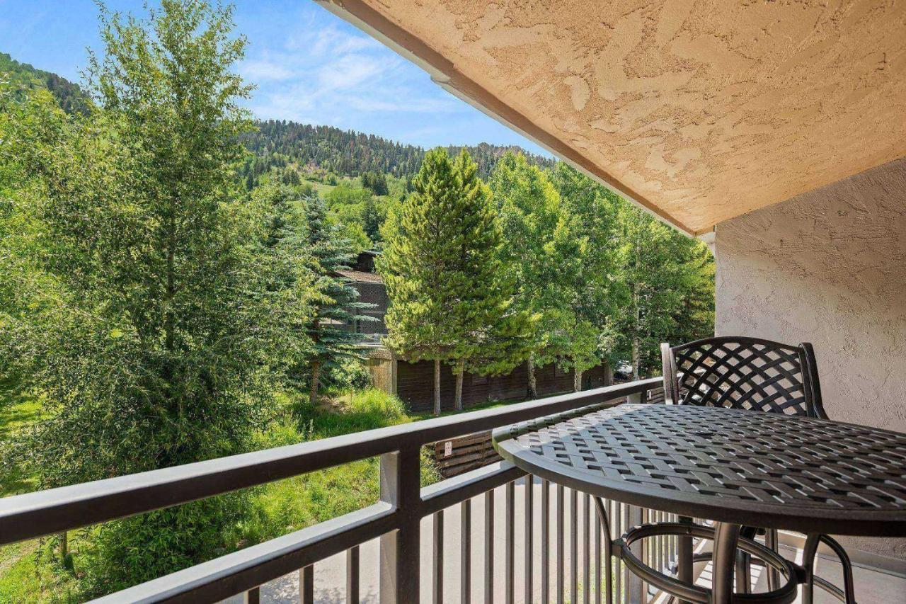 Holiday home 700 Monarch 301