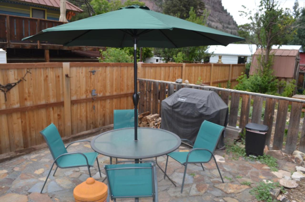 The Main Street Inn 3*