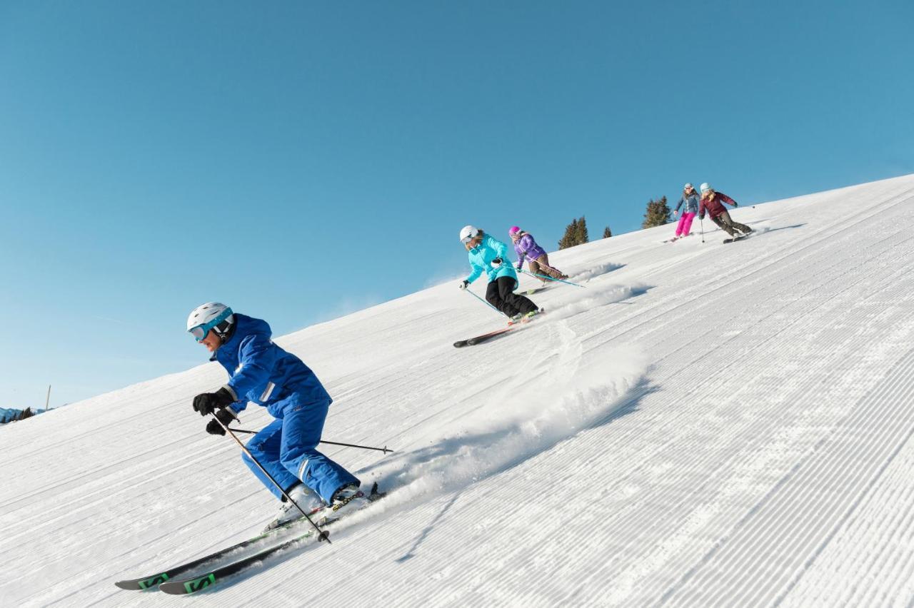 All Seasons G4 *