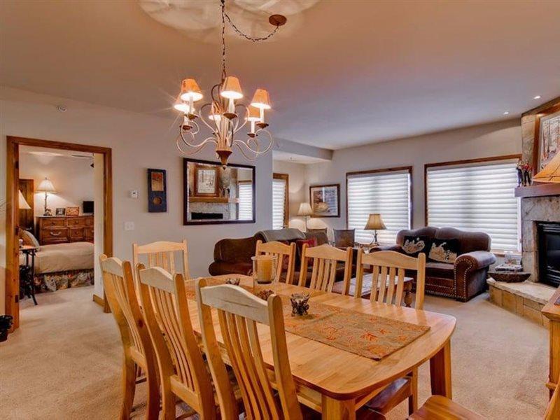 Riverbend Holiday home *