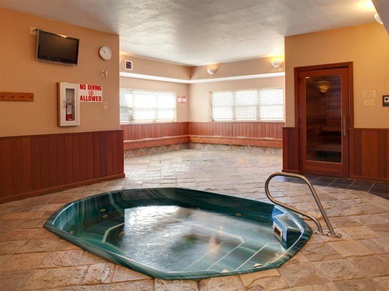 The Fold Resort 3*