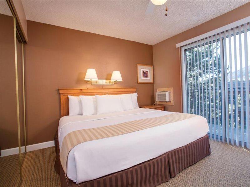 Resort The Fold Steamboat Springs