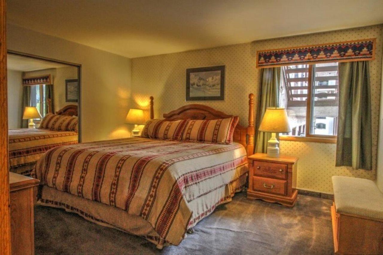 Hotel Destination