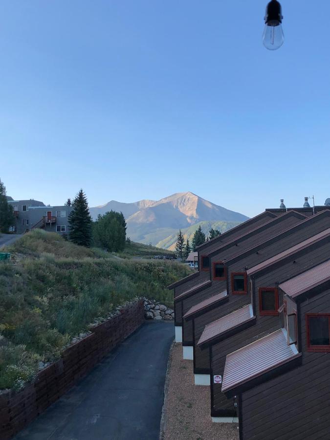 Casa de férias In, Walk Out! The Perfect Mountain Retreat!