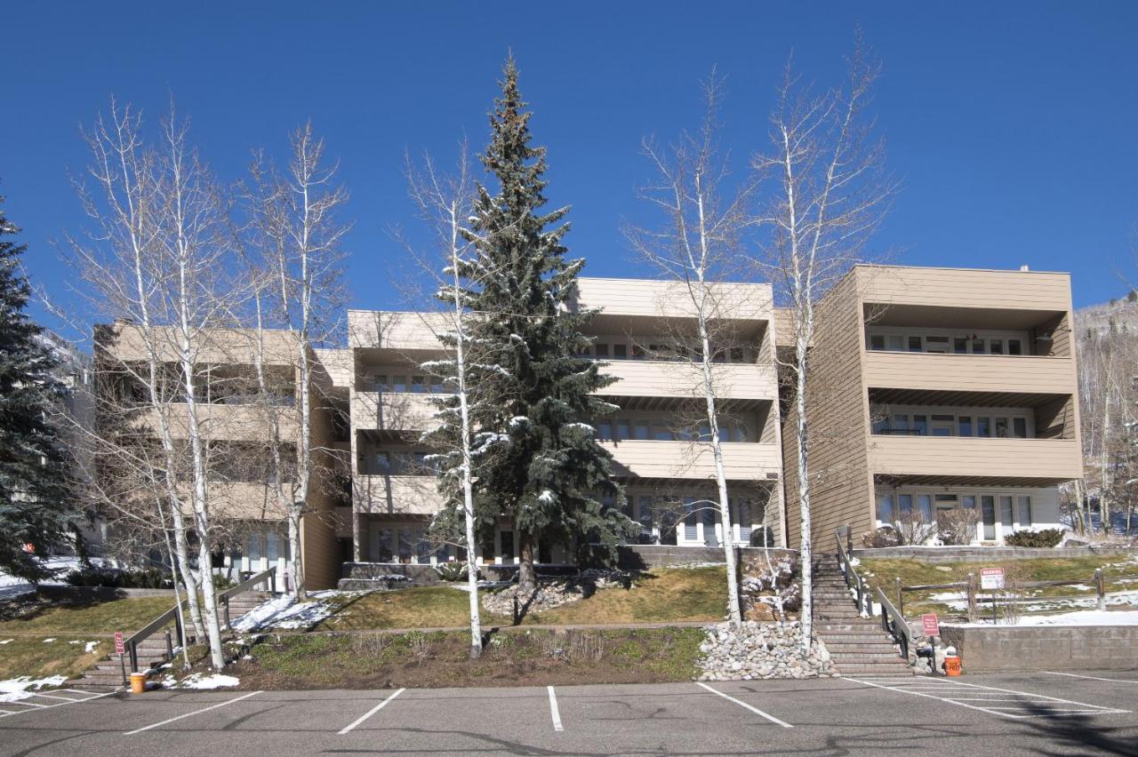 Sun 14a Vail