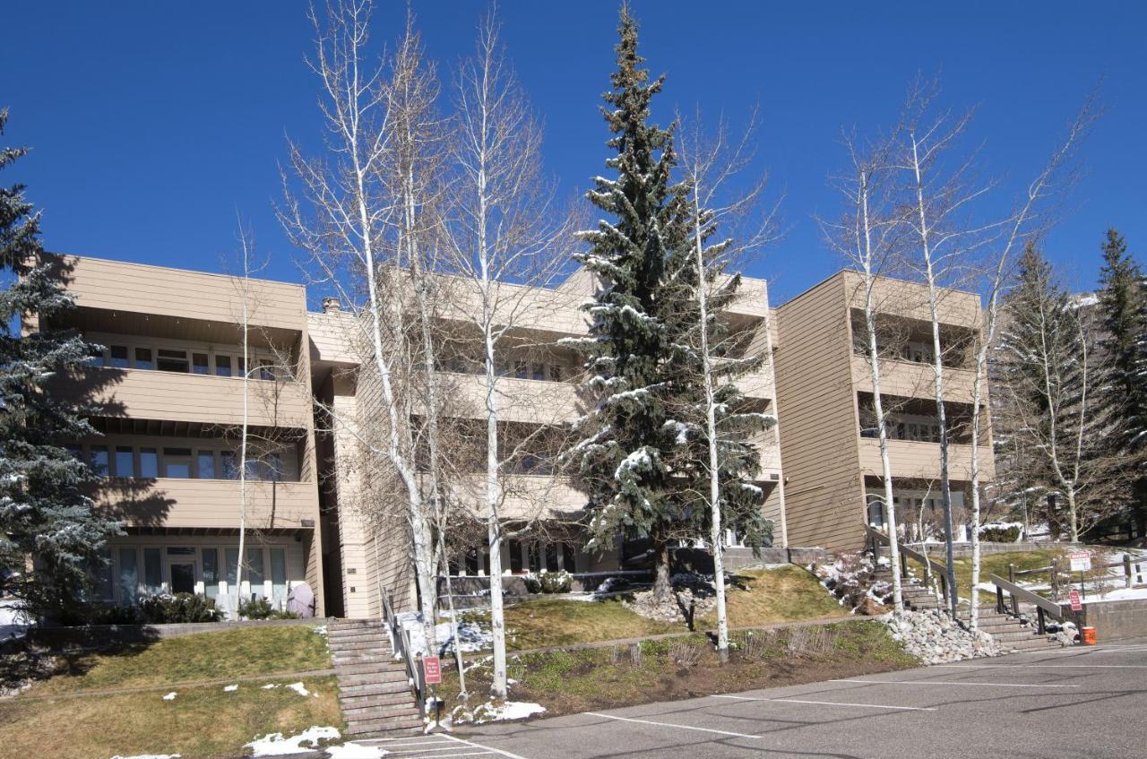 Sun 14a Vail