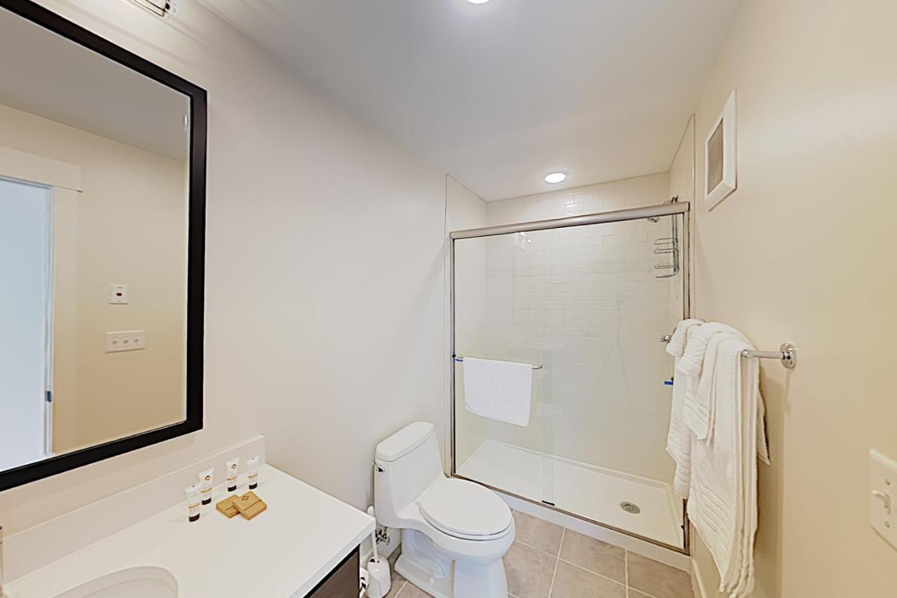 Luxury Loft 307: Mountain Views & Hot Tub Retreat Holiday home Winter Park