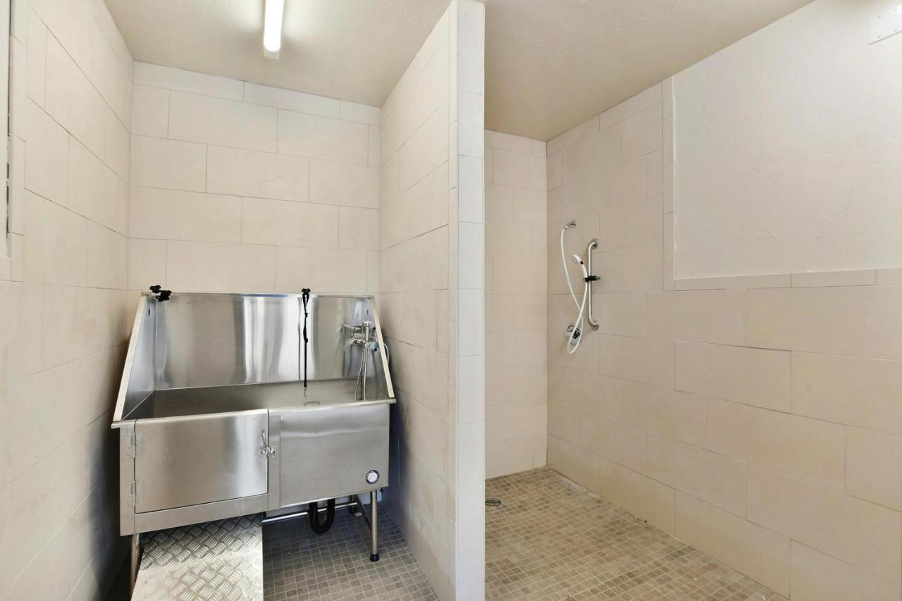 Luxury Loft 307: Mountain Views & Hot Tub Retreat * Winter Park