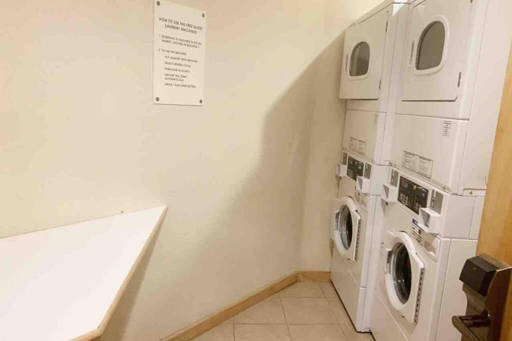 & Summer 1br 2beds With Parking & Amenities * Breckenridge