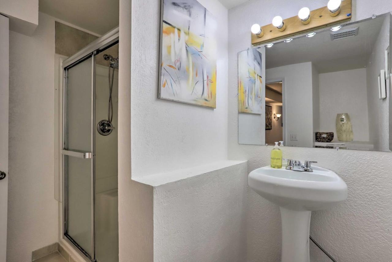 Spacious 15 Mi To Downtown Denver! Thornton