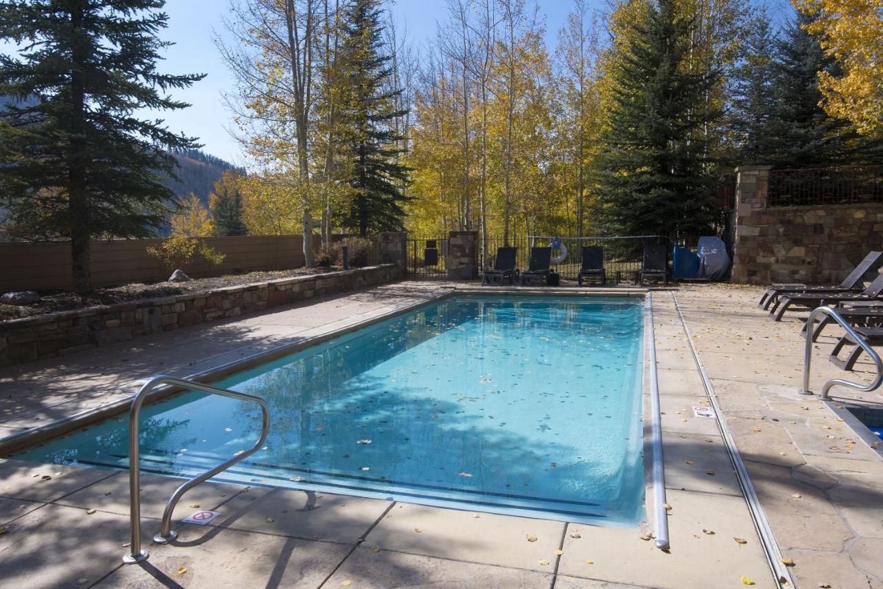 Sun 14a Vail
