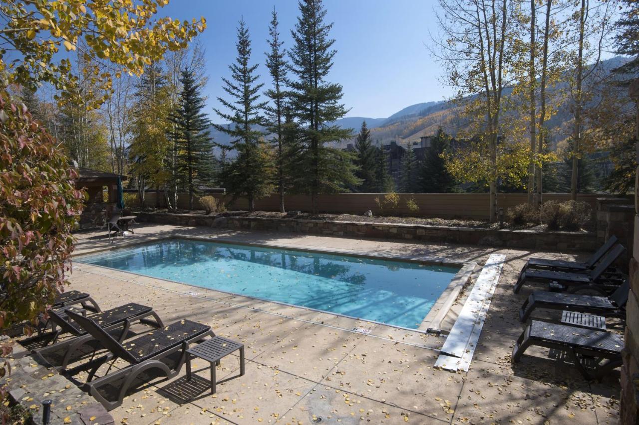 Sun 14a * Vail