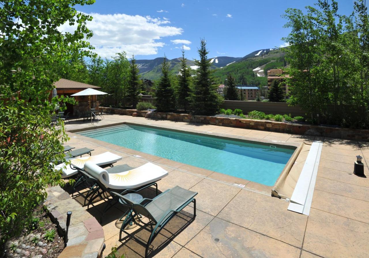 Sun 14a * Vail