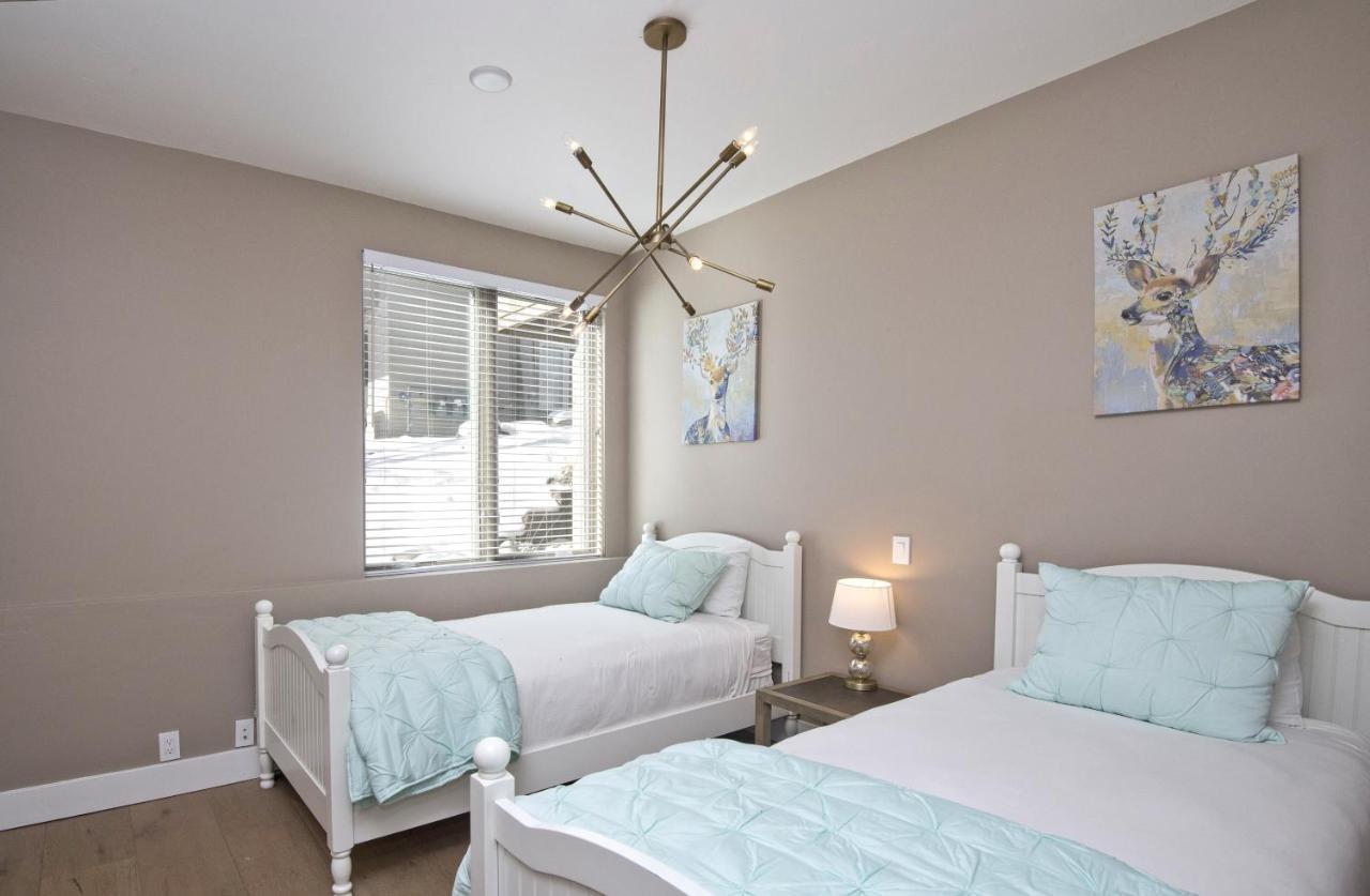 Sun 14a Apartment *