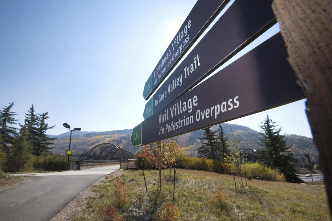 Sun 14a * Vail