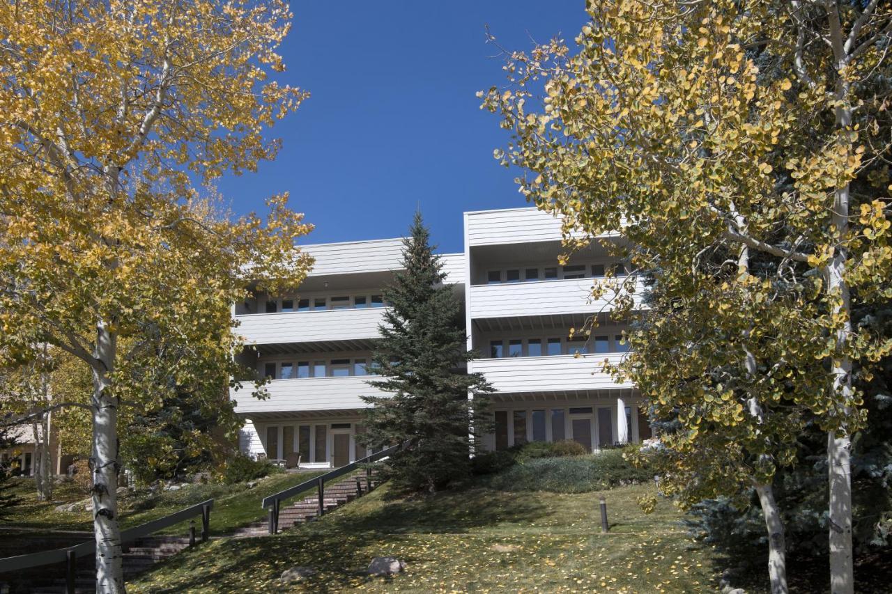 Sun 14a * Vail