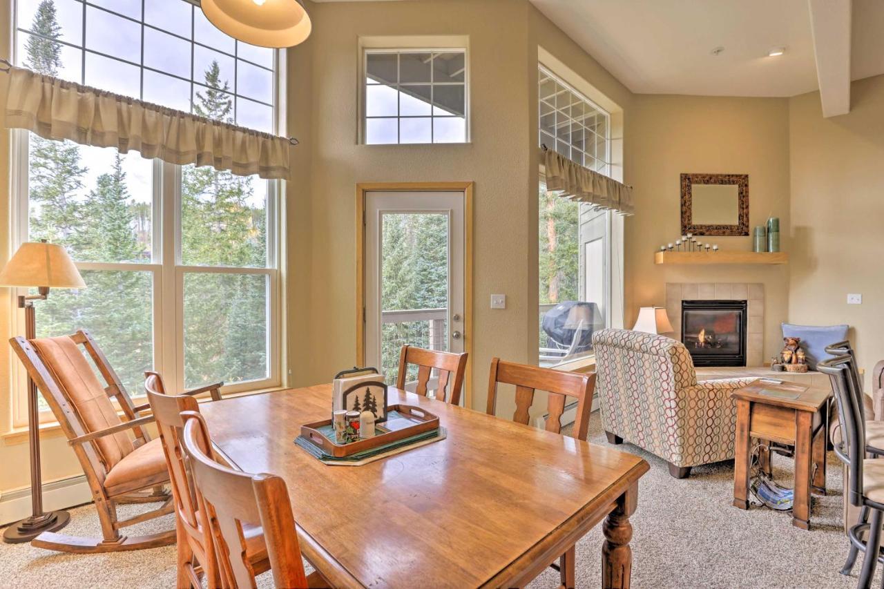 With Hot Tub And Trailhead Access! *